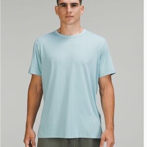 Lululemon Fundamental T-Shirt, XS
